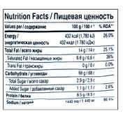 64500d8e-8c2e-49e8-9723-8155aed2ab31bcb17afe-7182-439b-bd63-2a245c3ec7c62023-11-27 08:42:48.415226688 +0000 UTC m=+1555.257839304.jpg